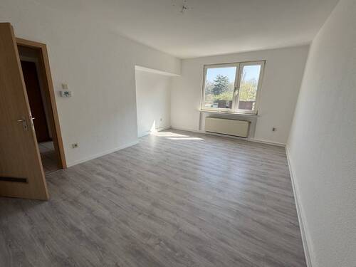 Wohnzimmer 2. OG links - 