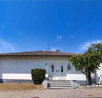 Rarität in Bestlage: Ihr privates Refugium mit Traumgrundstück! - Kaiserslautern Innenstadt