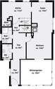 Erdgeschoss - 