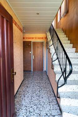 Erdgeschoss - Der Eingangsbereich.jpg - 