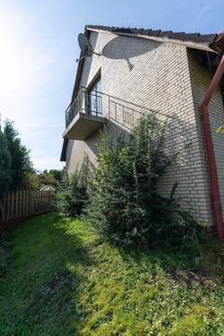 Hausansichten 6.jpg - 