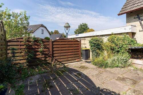 Hausansichten 9 - Die Terrasse.jpg - 