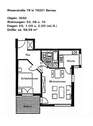 3050-10 Grundriss - 