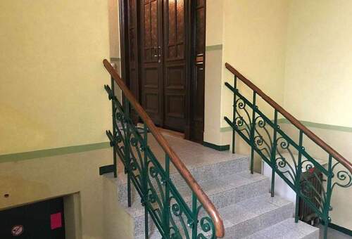 Bild 4 - Mehrfamilienhaus, Wohnhaus in Altenburg zum Kaufen