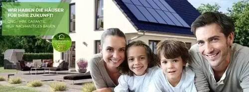 KFW 1.webp - 4 Zimmer Einfamilienhaus in Süderholz