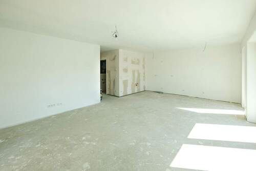 Leichlingen - Uferstr 9 - Whg 5.6 - Wohnen 2 - 