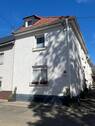 Außenansicht - 8 Zimmer Mehrfamilienhaus, Wohnhaus in Bad Sobernheim