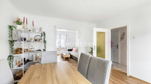 EG Esszimmer 2 - 