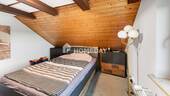 DG Schlafzimmer 1 - 