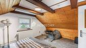DG Schlafzimmer 2 - 