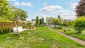 Garten 1 - 