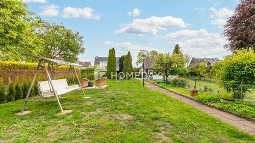 Garten 1 - 