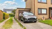 Garage - 