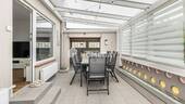 EG Wintergarten 1 - 