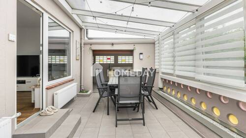 EG Wintergarten 1 - 