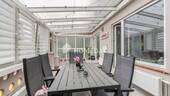 EG Wintergarten 2 - 