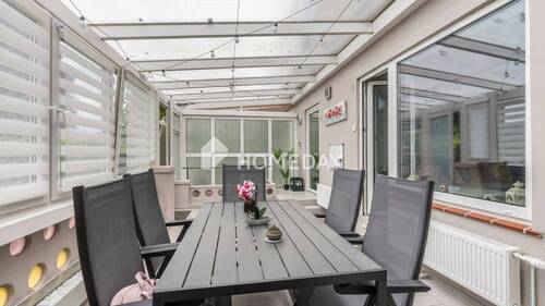 EG Wintergarten 2 - 