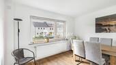 EG Esszimmer 1 - 