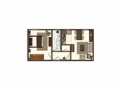 Grundriss - 