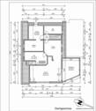 Hooksiel - 