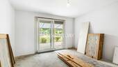 EG Wohnzimmer 1 1 - 