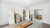 EG Wohnzimmer 1 2 - 