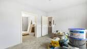 EG Wohnzimmer 2 1 - 