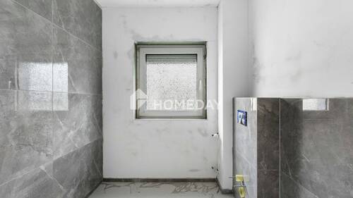 DG Badezimmer 1 - 