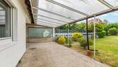 Terrasse 1 - 