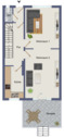 EG-Visualisierung - 