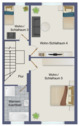 OG-Visualisierung - 