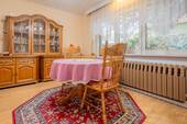 Esszimmer - 