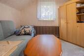 Gästezimmer - 