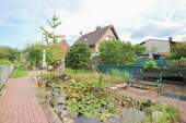 Bild 10 - 