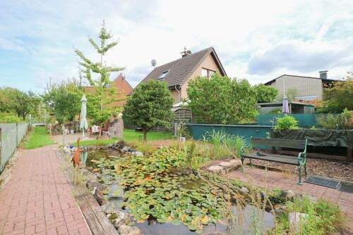 Bild 10 - 