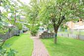 Bild 11 - 