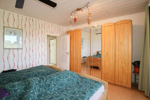Bild 13 - 