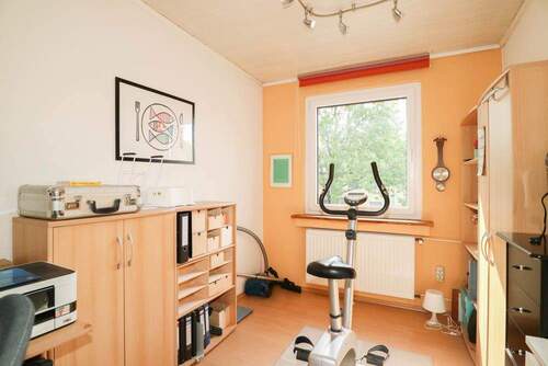 Gästezimmer - 