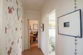 Bild 17 - 