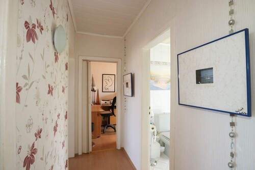 Bild 17 - 