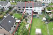 Bild 22 - 