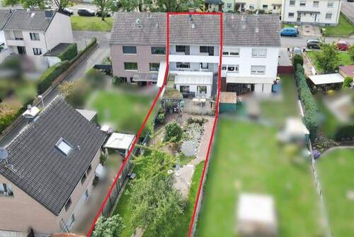 Bild 22 - 