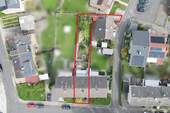 Bild 23 - 