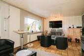 Bild 3 - 4 Zimmer Reihenmittelhaus in Dormagen / Feste Zons