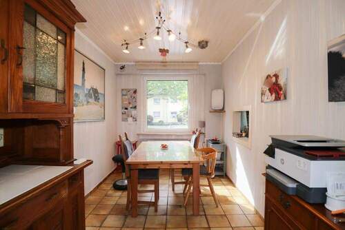 Essbereich - 