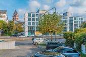 Aussicht - 