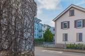 Aussicht - 