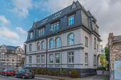 Außenansicht - 
