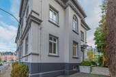 Außenansicht - 