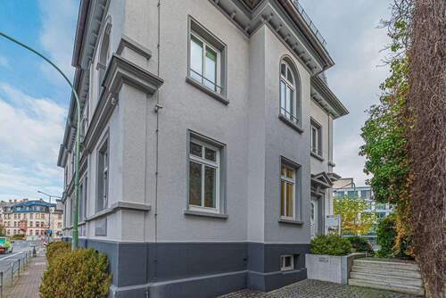 Außenansicht - 